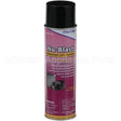 4290-75 Compatible Everpure Nu-Calgon Nu-Blast 18 Oz Aerosol,