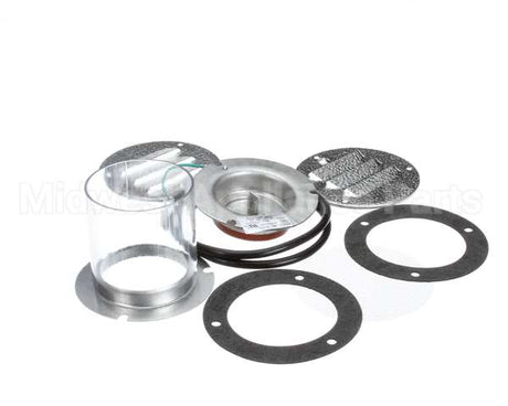 429000 Thermo-Kool Kason 1830 Pr Vent (5)