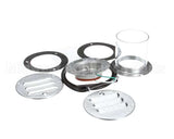 429000 Thermo-Kool Kason 1830 Pr Vent (5)