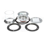 429000 Thermo-Kool Kason 1830 Pr Vent (5)