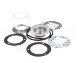 429000 Thermo-Kool Kason 1830 Pr Vent (5)