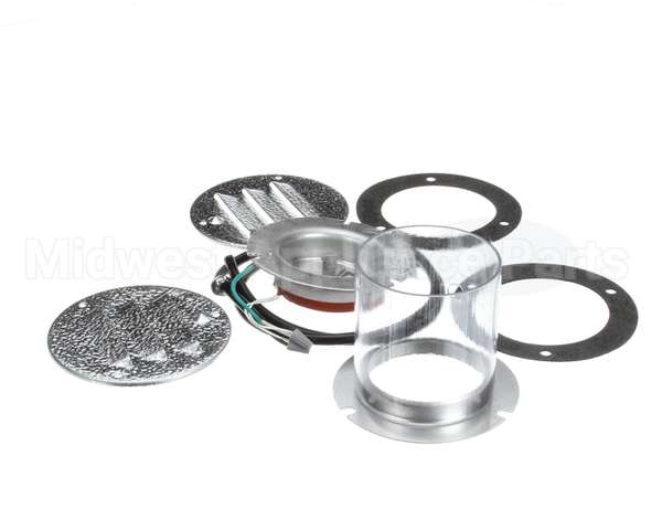 429000 Thermo-Kool Kason 1830 Pr Vent (5)