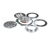 429000 Thermo-Kool Kason 1830 Pr Vent (5)