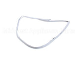 42902 Cornelius Gasket Dor Bin B1048