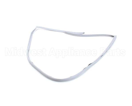 42902 Cornelius Gasket Dor Bin B1048