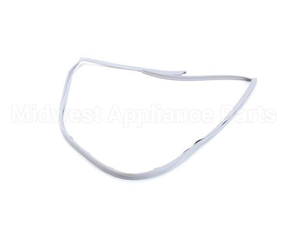 42902 Cornelius Gasket Dor Bin B1048