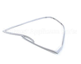 42902 Cornelius Gasket Dor Bin B1048