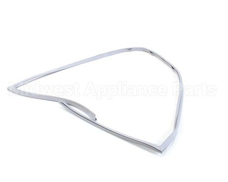 42902 Cornelius Gasket Dor Bin B1048