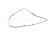 42902 Cornelius Gasket Dor Bin B1048