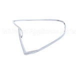 42902 Cornelius Gasket Dor Bin B1048