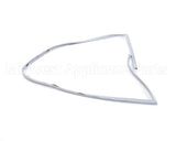 42902 Cornelius Gasket Dor Bin B1048