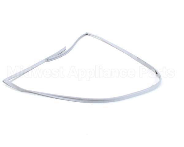 42902 Cornelius Gasket Dor Bin B1048
