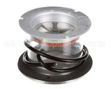 429100 Thermo-Kool Kason 1832 Pr Vent (6-1/4)