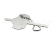 42917.1000 Bunn Sprayhead Tool/Chain Assembly