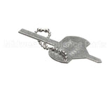 42917.1000 Bunn Sprayhead Tool/Chain Assembly