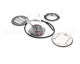 429200 Thermo-Kool Kason 1825 Square Pr Vent