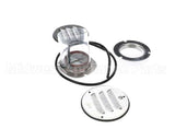 429200 Thermo-Kool Kason 1825 Square Pr Vent