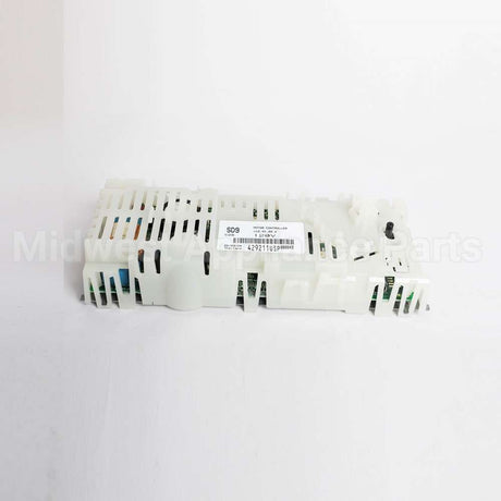 429211USP Fisher Paykel Mod Mc Sd9 C2D 120V Usa