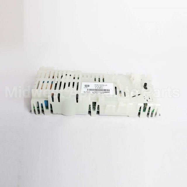 429211USP Fisher Paykel Mod Mc Sd9 C2D 120V Usa