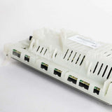 429211USP Fisher Paykel Mod Mc Sd9 C2D 120V Usa