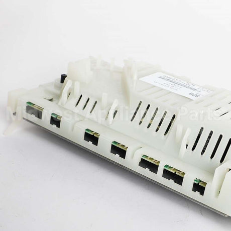 429211USP Fisher Paykel Mod Mc Sd9 C2D 120V Usa