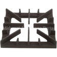 429228-Y2 Compatible Hobart Grate, Top, 7-7/8" X 7-7/8"