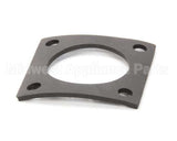 07128 Cleveland Gasket;3 In Flange Heater