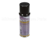 4293-04 Nu-Calgon Nufoam Expanding Sealant 12 Oz