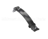 42930.1000 Bunn Kit Rfid, Holder Md