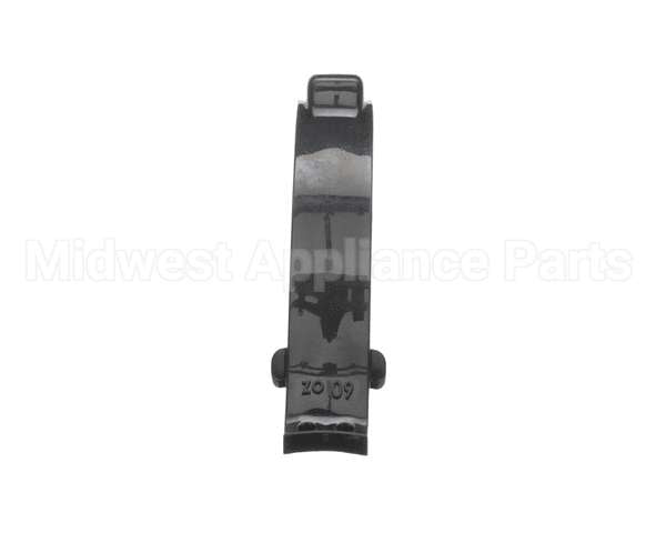 42930.1000 Bunn Kit Rfid, Holder Md