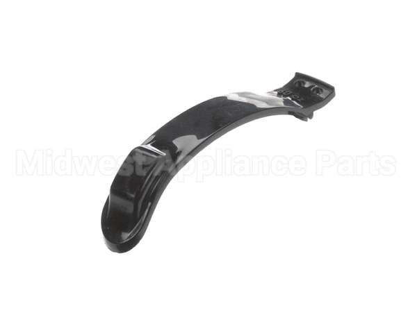 42930.1000 Bunn Kit Rfid, Holder Md