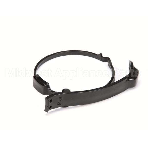 42931.1000 Compatible Bunn Kit Rfid Assembly, Holder & Strap