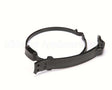 42931.1000 Bunn Kit Rfid Assembly, Holder & Strap