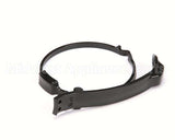 42931.1000 Bunn Kit Rfid Assembly, Holder & Strap