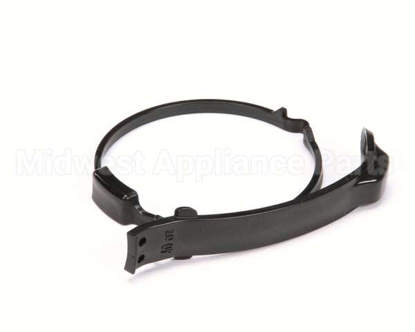 42931.1000 Bunn Kit Rfid Assembly, Holder & Strap