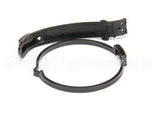 42931.1000 Bunn Kit Rfid Assembly, Holder & Strap