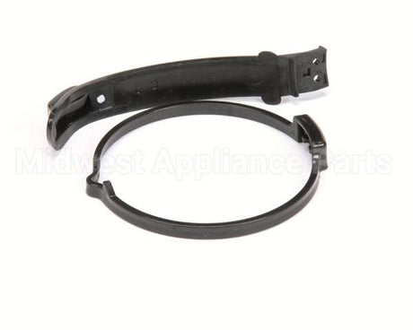 42931.1000 Bunn Kit Rfid Assembly, Holder & Strap