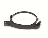42931.1000 Bunn Kit Rfid Assembly, Holder & Strap