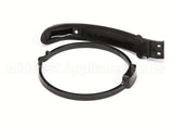 42931.1000 Bunn Kit Rfid Assembly, Holder & Strap