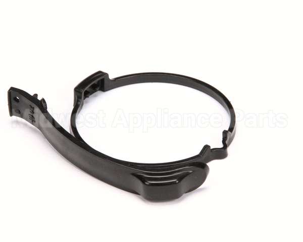 42931.1000 Bunn Kit Rfid Assembly, Holder & Strap