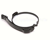 42931.1000 Bunn Kit Rfid Assembly, Holder & Strap