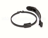 42931.1000 Bunn Kit Rfid Assembly, Holder & Strap