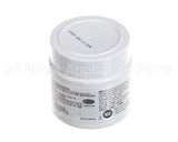 42933.0002 Bunn Tablet, Cleaning 1 Jar Sure Immersion