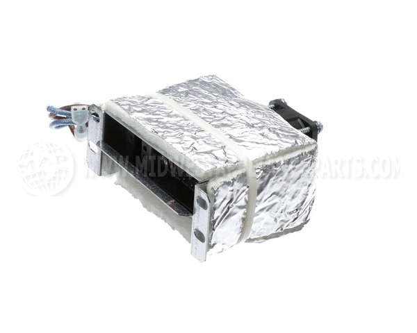 000-CRG-003C-S Lincoln Assembly,Heater,Mhcfa,350W,220V