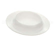 429400 Thermo-Kool White Plug Buttons