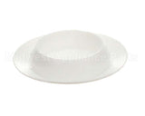 429400 Thermo-Kool White Plug Buttons