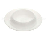 429400 Thermo-Kool White Plug Buttons