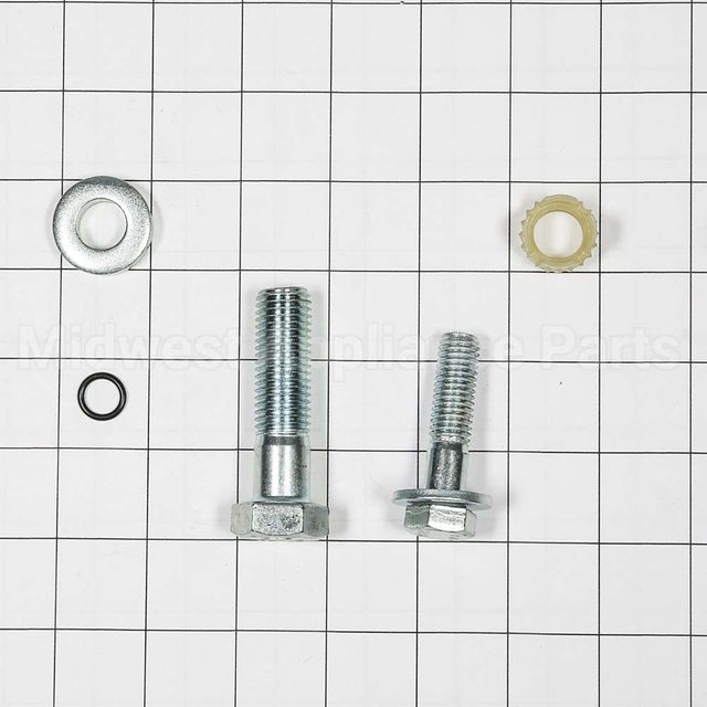 429405 Fisher Paykel Kit Rotor Service