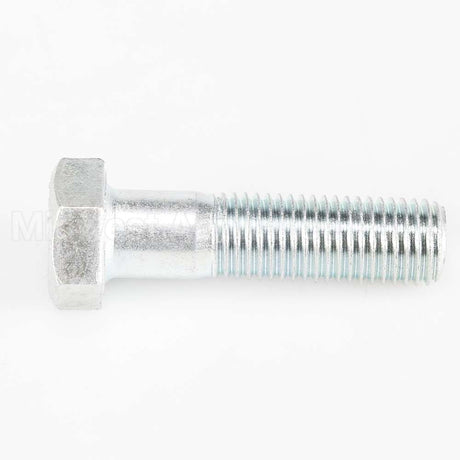 429405 Fisher Paykel Kit Rotor Service
