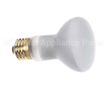 42947 Gold Medal Products 45W Coated Flood Light